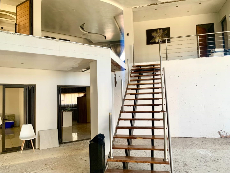 4 Bedroom Property for Sale in Bayswater Free State